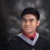 Miguel Edward Dela Cruz