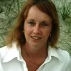 Marsha Haney