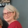 Toni Van Etta