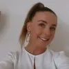 Jess McInnes