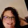 Amanda Strickland
