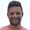 Tim Kesby