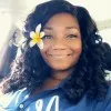 Chasity Tabb