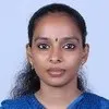 Amrutha
