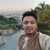 Sandeep Shaw