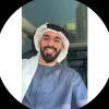 Ahmad Bin Jarsh AlFalasi