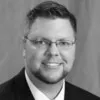 Jeff Christensen