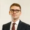 Daniil Nikolskiy