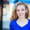 Olivia Chapman