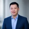 Alan Mui