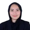 Sittie Asrifah Dimaampao