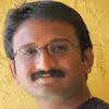 Vimalkumar Ravindranath