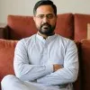 WAQAS ASHRAF