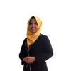 Ade irma
