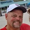Bill Davis