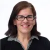 Lindsay Bartholomew