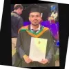 Chetan Ganatra