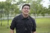 Rais Iskandar Danial Mohd Rahime