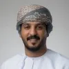 Mohammed Al