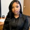 Kiahni Shaw