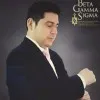 E Leonardo De la Cruz Vega