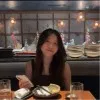 Celeste Lin