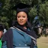 Rachel Matshoga