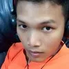 Adib Ashraf Puzi