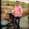 Vishal Kulkarni