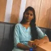 Divya Selvakumar