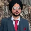 Harsimranjit Singh