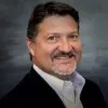 Rodney Conrad