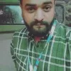 Syed Ali Alam Kazmi