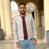 Abdoo Maher