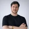 Aviv Alfie