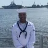 Dimitri Wright