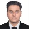 Mohammad Kamran