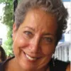 Peggy Jo Wallis