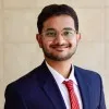 Saurabh Patil