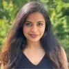 Gauri Bahul