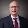 John Alexander