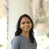 Bhakti Barole