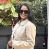 Neha Tanwar