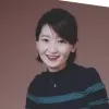 Xiaochen Chen