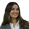 Antonia Uribe