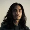Imran Hamid