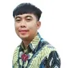 Nanang Suherlan