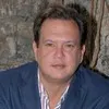 Jose Rego