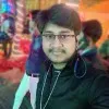 Manojit Dey
