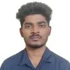 Maneesh Singareddy